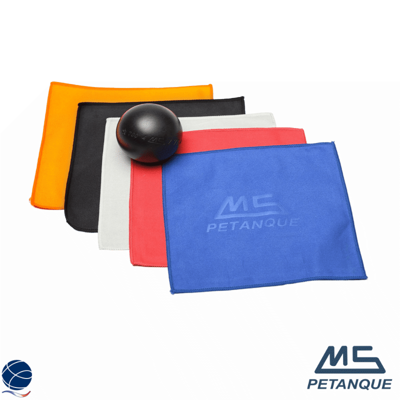 RAMASSE BOULE DE PÉTANQUE MAGNÉTIQUE GEOLOGIC | Decathlon RAMASSE BOULE DE PÉTANQUE MAGNÉTIQUE GEOLOGIC | Decathlon