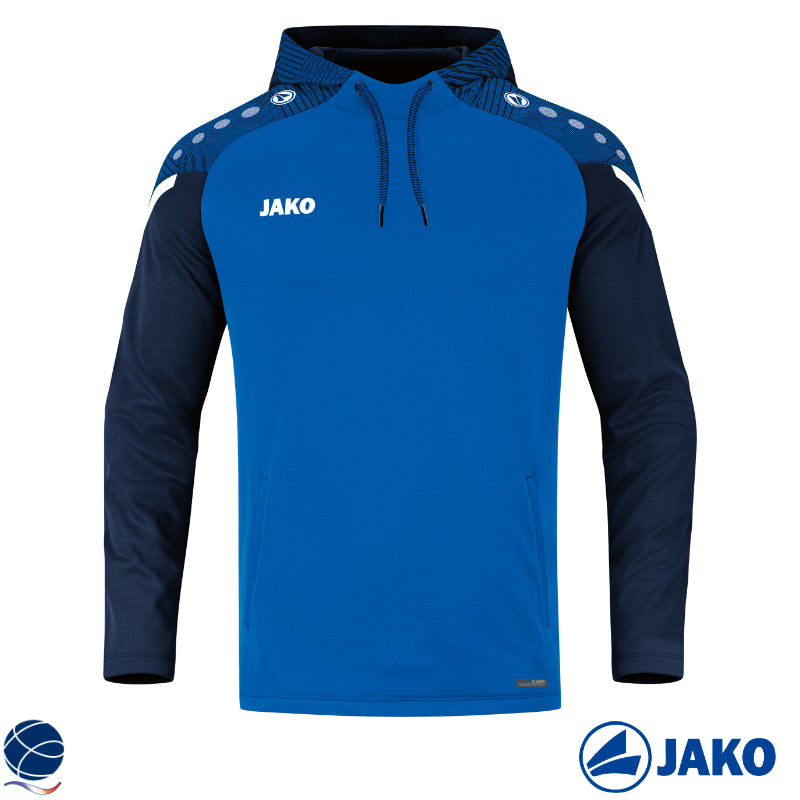 Sweat à Capuche South Pole Junior Taille XL - Gris Avec Broderie Dorée, Neuf Sans étiquettes