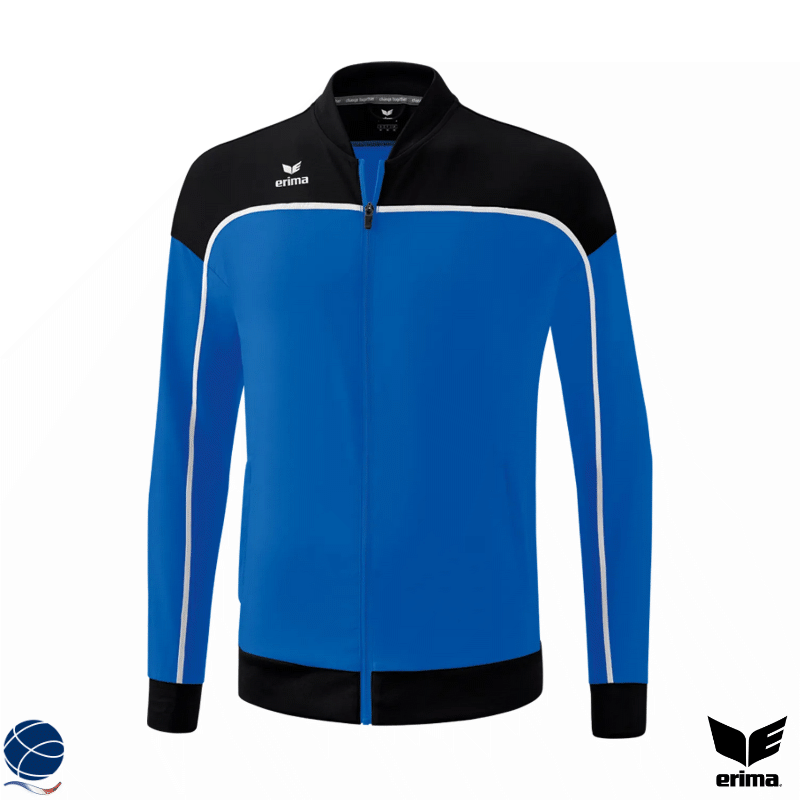 Veste De Présentation Bernard Weatherill - Occasion Très Bon état (VGC)