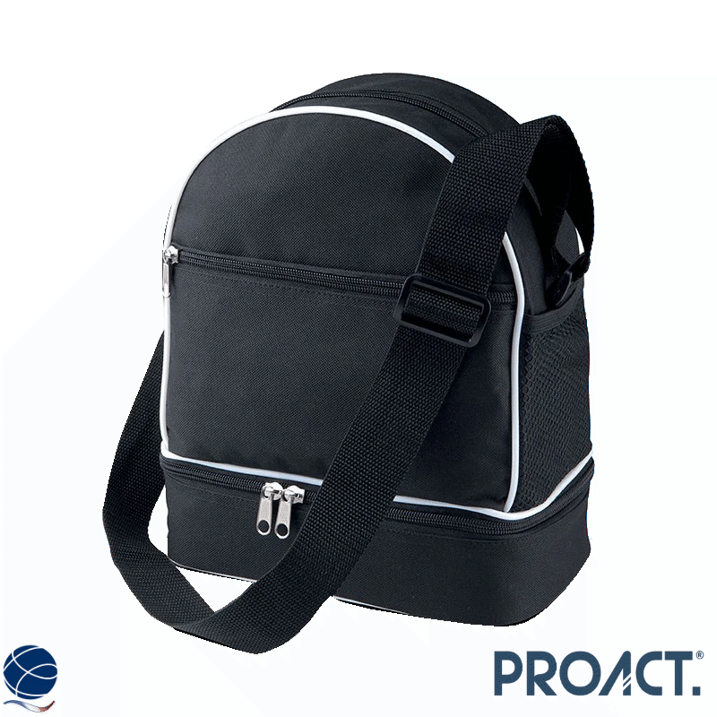 Sac a dos clearance erima petanque