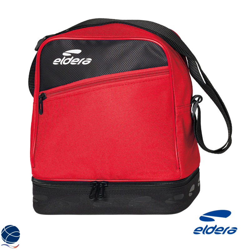 Sac a dos clearance petanque