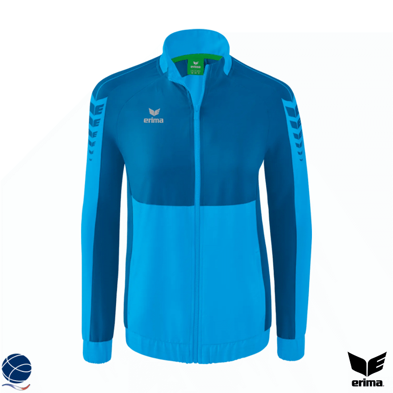 Veste de ski Rossignol Poursuite - bleu marine foncé - L - Sport Veste de ski Rossignol Poursuite - bleu marine foncé - L - Sport