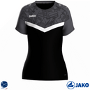 T-shirt ICONIC femme - Jako