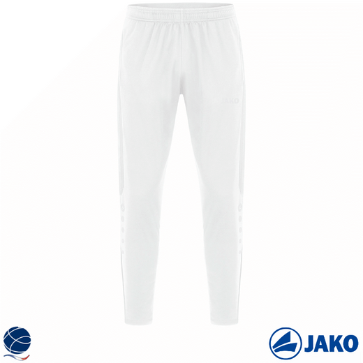 Pantalon Polyester POWER enfant - JAKO