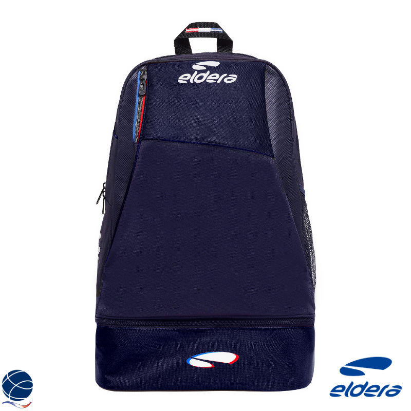 Sac a dos clearance petanque erima