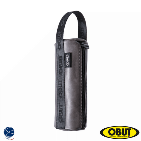 Sac de petanque sales obut
