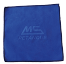Boule MS Pétanque - L'IT ELITE