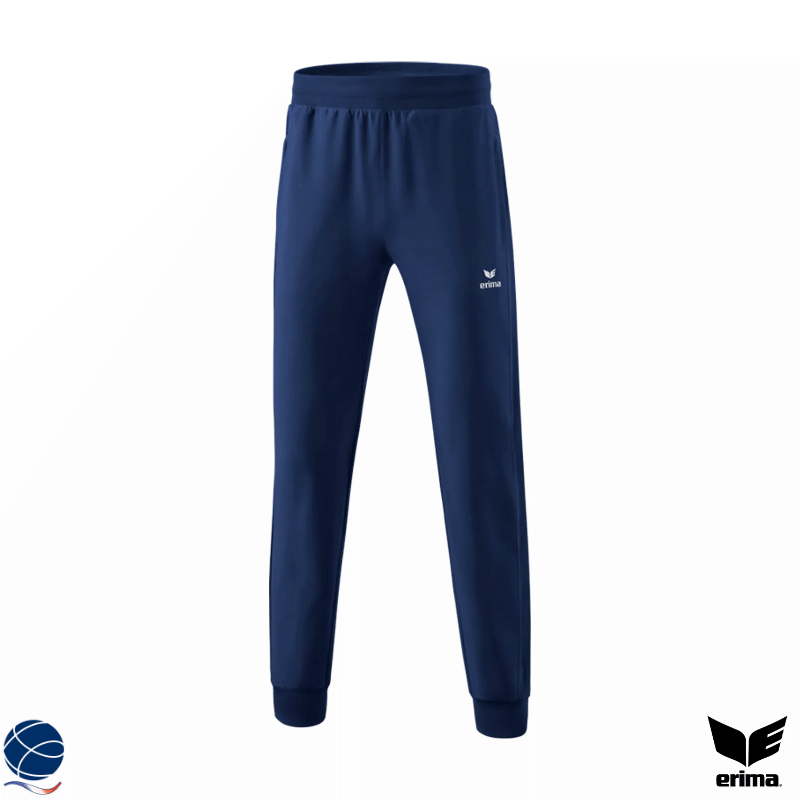 Uhlsport Pantalon de survêtement Classic Match Jr Uhlsport Pantalon de survêtement Classic Match Jr
