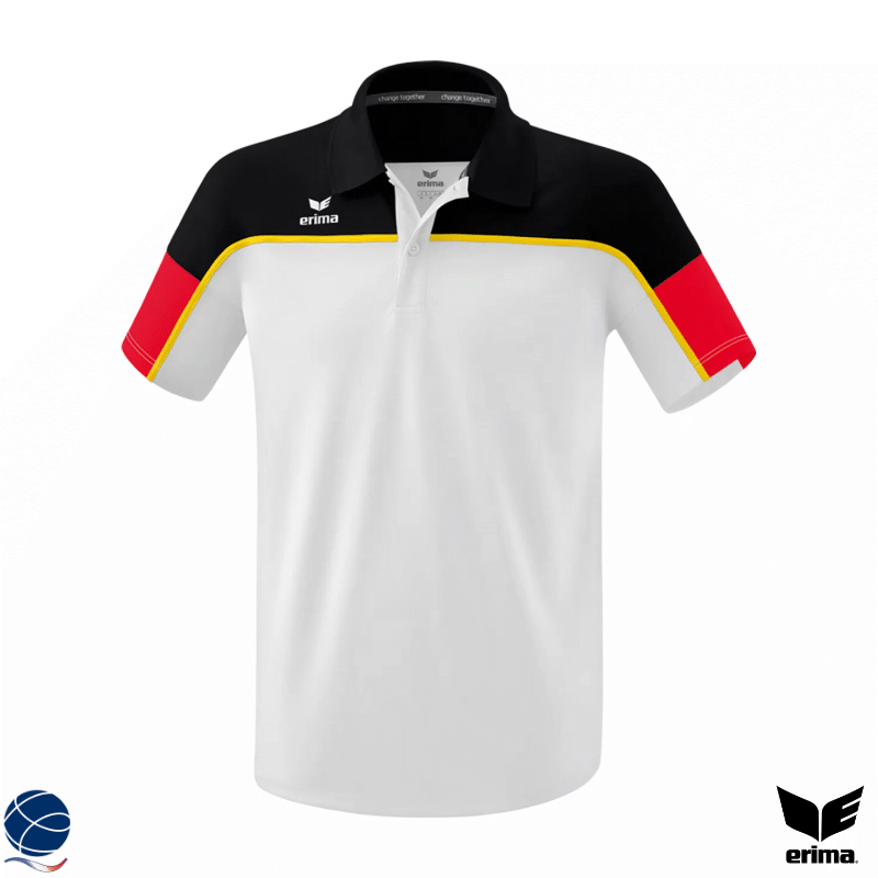 Manchester City FC PUMA Heren Presentatiebroek 772847-11 Manchester City FC PUMA Heren Presentatiebroek 772847-11