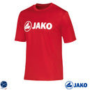 T-shirt fonctionnel CLASSICO - Jako