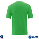 T-shirt fonctionnel CLASSICO - Jako