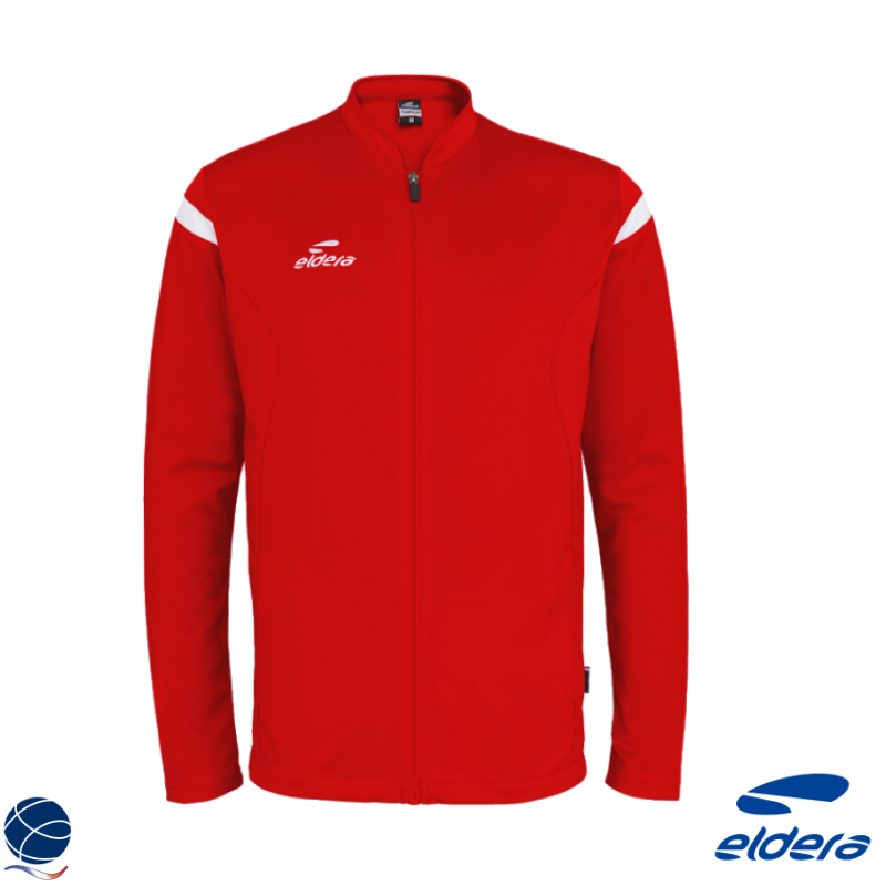 Jogging discount eldera homme