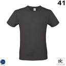 T- shirt homme - B&C