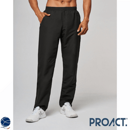 Pantalon de survêtement - Proact