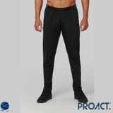 Pantalon Team - Proact