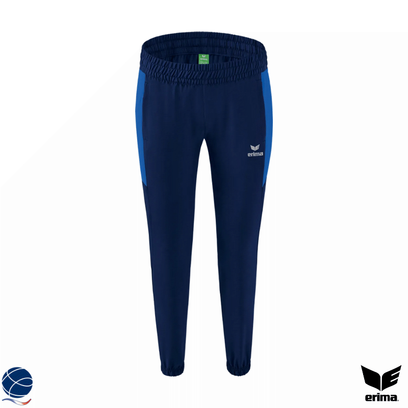 Vetement erima sales