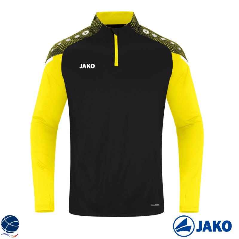 Nike Performance PRIMALOFT TRAIL VEST - Veste sans manches - bronzine Nike Performance PRIMALOFT TRAIL VEST - Veste sans manches - bronzine