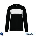 Sweatshirt Team - Proact