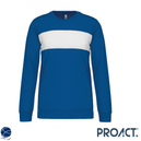 Sweatshirt Team - Proact