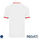 Tee Shirt Team - Proact