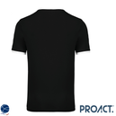 Tee Shirt Team - Proact