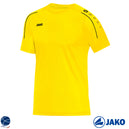 T-shirt CLASSICO homme - Jako