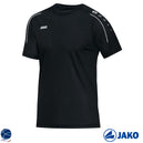 T-shirt CLASSICO homme - Jako