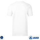 T-shirt homme CLASSICO - Jako