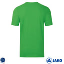 T-shirt homme CLASSICO - Jako