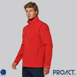 Blouson petanque sales