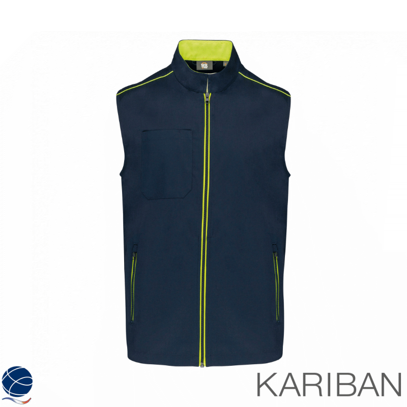 Gilet débardeur homme hotsell